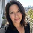Amanda K.