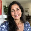 Denise R.