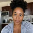 Karen L.