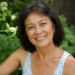 Patricia N.